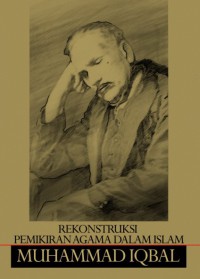 Image of Rekonstruksi Pemikiran Agama dalam Islam